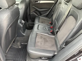 Audi Q5 3.0TDI* 2015г* S-Line* 4Х4* Панорама* 214.000КМ* С - 14000 € / 27381.62 лв. - 85922440 9 | Car24.bg Audi Q5 3.0TDI* 2015г* S-Line* 4Х4* Панорама* 214.000КМ* С - 14000 € / 27381.62 лв. - 85922440 9