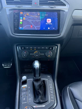 VW Tiguan RLine BiTDi DSG | Auto.bg — изображение 12 VW Tiguan RLine BiTDi DSG | Auto.bg — изображение 12