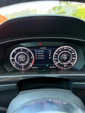 VW Tiguan RLine BiTDi DSG | Auto.bg — изображение 16 VW Tiguan RLine BiTDi DSG | Auto.bg — изображение 16