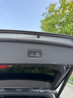 VW Tiguan RLine BiTDi DSG | Auto.bg — изображение 14 VW Tiguan RLine BiTDi DSG | Auto.bg — изображение 14