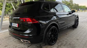 VW Tiguan Allspace - 31600 € - 79926734 12 | Car24.bg VW Tiguan Allspace - 31600 € - 79926734 12