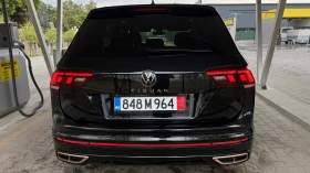VW Tiguan Allspace - 31600 € - 79926734 13 | Car24.bg VW Tiguan Allspace - 31600 € - 79926734 13