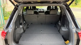 VW Tiguan Allspace - 31600 € - 79926734 7 | Car24.bg VW Tiguan Allspace - 31600 € - 79926734 7