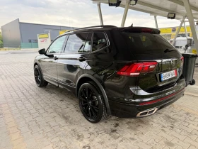 VW Tiguan Allspace - 31600 € - 79926734 15 | Car24.bg VW Tiguan Allspace - 31600 € - 79926734 15