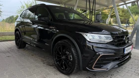 VW Tiguan Allspace - 31600 € - 79926734 16 | Car24.bg VW Tiguan Allspace - 31600 € - 79926734 16