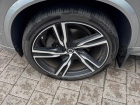 Volvo Xc90 * R Design * CARFAX * БЕЗ ПЪРВОНАЧАЛНА ВНОСКА | Auto.bg — изображение 7 Volvo Xc90 * R Design * CARFAX * БЕЗ ПЪРВОНАЧАЛНА ВНОСКА | Auto.bg — изображение 7