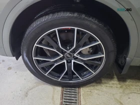 Audi Q5 Progressiv * ACC * АвтоКредит * (ЦЕНА ДО БГ) | Auto.bg — изображение 7 Audi Q5 Progressiv * ACC * АвтоКредит * (ЦЕНА ДО БГ) | Auto.bg — изображение 7
