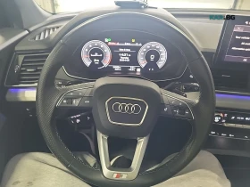 Audi Q5 Progressiv * ACC * АвтоКредит * (ЦЕНА ДО БГ) | Auto.bg — изображение 10 Audi Q5 Progressiv * ACC * АвтоКредит * (ЦЕНА ДО БГ) | Auto.bg — изображение 10
