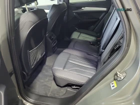 Audi Q5 Progressiv * ACC * АвтоКредит * (ЦЕНА ДО БГ) | Auto.bg — изображение 15 Audi Q5 Progressiv * ACC * АвтоКредит * (ЦЕНА ДО БГ) | Auto.bg — изображение 15