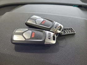 Audi Q5 Progressiv * ACC * АвтоКредит * (ЦЕНА ДО БГ) | Auto.bg — изображение 11 Audi Q5 Progressiv * ACC * АвтоКредит * (ЦЕНА ДО БГ) | Auto.bg — изображение 11