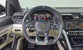 Lamborghini Urus 4.0 V8 | АВТОФИНАНСИРАНЕ | ЦЕНА ДО БЪЛГАРИЯ | Auto.bg — изображение 13 Lamborghini Urus 4.0 V8 | АВТОФИНАНСИРАНЕ | ЦЕНА ДО БЪЛГАРИЯ | Auto.bg — изображение 13