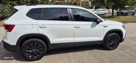VW Taos S - 19100 € - 12269721 3 | Car24.bg VW Taos S - 19100 € - 12269721 3