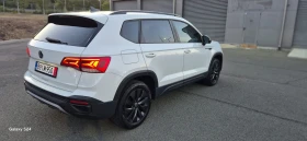 VW Taos S - 19100 € - 12269721 6 | Car24.bg VW Taos S - 19100 € - 12269721 6