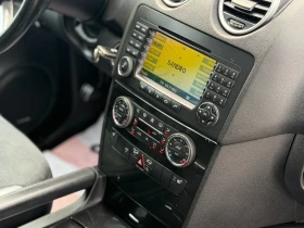 Mercedes-Benz ML 320 CDi - 5300 € - 15418270 12 | Car24.bg Mercedes-Benz ML 320 CDi - 5300 € - 15418270 12