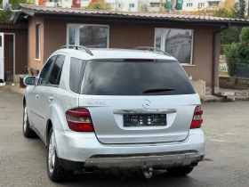 Mercedes-Benz ML 320 CDi - 5300 € - 15418270 3 | Car24.bg Mercedes-Benz ML 320 CDi - 5300 € - 15418270 3
