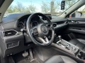 Mazda CX-5 2.5 GT AWD - [15] 
