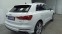 Обява за продажба на Audi Q3  AUDI Q3 S-LINE QUATTRO 45TFSI - TEHNIK ~68 400 лв. - изображение 4