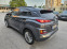 Обява за продажба на Hyundai Kona 1.0T-EDITION#1 ~30 500 лв. - изображение 5