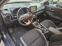 Обява за продажба на Hyundai Kona 1.0T-EDITION#1 ~30 500 лв. - изображение 10