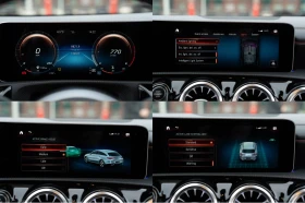 Mercedes-Benz CLA 220 AMG 45 FULL - 28000 € / 54763.24 лв. - 72124448 11 | Car24.bg Mercedes-Benz CLA 220 AMG 45 FULL - 28000 € / 54763.24 лв. - 72124448 11