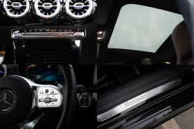 Mercedes-Benz CLA 220 AMG 45 FULL - 28000 € / 54763.24 лв. - 72124448 9 | Car24.bg Mercedes-Benz CLA 220 AMG 45 FULL - 28000 € / 54763.24 лв. - 72124448 9