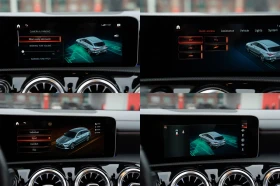 Mercedes-Benz CLA 220 AMG 45 FULL - 28000 € / 54763.24 лв. - 72124448 12 | Car24.bg Mercedes-Benz CLA 220 AMG 45 FULL - 28000 € / 54763.24 лв. - 72124448 12