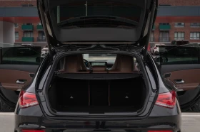 Mercedes-Benz CLA 220 AMG 45 FULL - 28000 € / 54763.24 лв. - 72124448 7 | Car24.bg Mercedes-Benz CLA 220 AMG 45 FULL - 28000 € / 54763.24 лв. - 72124448 7