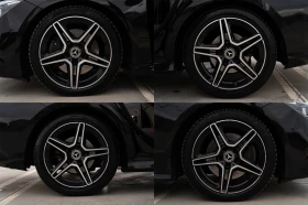 Mercedes-Benz CLA 220 AMG 45 FULL - 28000 € / 54763.24 лв. - 72124448 13 | Car24.bg Mercedes-Benz CLA 220 AMG 45 FULL - 28000 € / 54763.24 лв. - 72124448 13