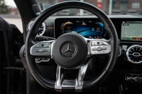 Mercedes-Benz CLA 220 AMG 45 FULL - 28000 € / 54763.24 лв. - 72124448 8 | Car24.bg Mercedes-Benz CLA 220 AMG 45 FULL - 28000 € / 54763.24 лв. - 72124448 8