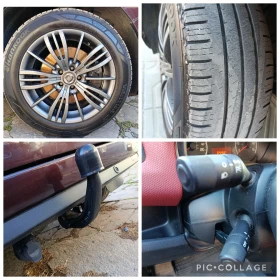 Fiat Doblo 2.0 mjet най-високото ниво на оборудване 2010 г - 8500 лв. / 4345.98 € - 55474330 10 | Car24.bg Fiat Doblo 2.0 mjet най-високото ниво на оборудване 2010 г - 8500 лв. / 4345.98 € - 55474330 10