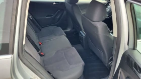 VW Passat 2.0TDI-110 NAVI * EU5* CR - 5000 € / 9779.15 лв. - 19194195 8 | Car24.bg VW Passat 2.0TDI-110 NAVI * EU5* CR - 5000 € / 9779.15 лв. - 19194195 8