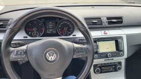 VW Passat 2.0TDI-110 NAVI * EU5* CR - 5000 € / 9779.15 лв. - 19194195 12 | Car24.bg VW Passat 2.0TDI-110 NAVI * EU5* CR - 5000 € / 9779.15 лв. - 19194195 12