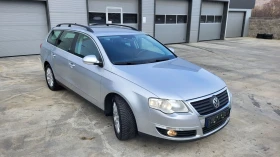 VW Passat 2.0TDI-110 NAVI * EU5* CR - 5000 € / 9779.15 лв. - 19194195 6 | Car24.bg VW Passat 2.0TDI-110 NAVI * EU5* CR - 5000 € / 9779.15 лв. - 19194195 6