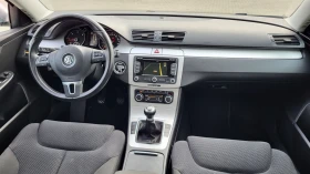 VW Passat 2.0TDI-110 NAVI * EU5* CR - 5000 € / 9779.15 лв. - 19194195 9 | Car24.bg VW Passat 2.0TDI-110 NAVI * EU5* CR - 5000 € / 9779.15 лв. - 19194195 9