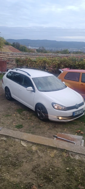 VW Golf - 4200 € / 8214.49 лв. - 99723786 2 | Car24.bg VW Golf - 4200 € / 8214.49 лв. - 99723786 2