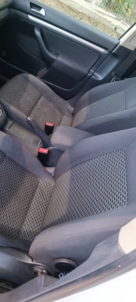 VW Golf - 4200 € / 8214.49 лв. - 99723786 17 | Car24.bg VW Golf - 4200 € / 8214.49 лв. - 99723786 17