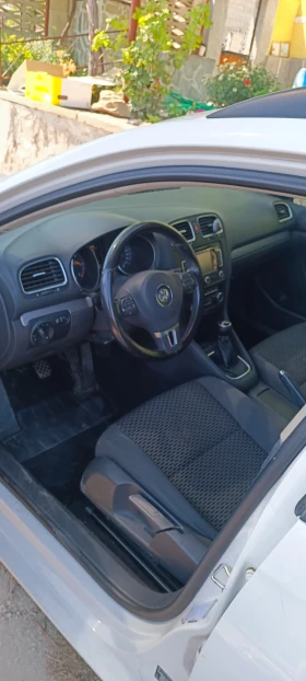 VW Golf - 4200 € / 8214.49 лв. - 99723786 7 | Car24.bg VW Golf - 4200 € / 8214.49 лв. - 99723786 7
