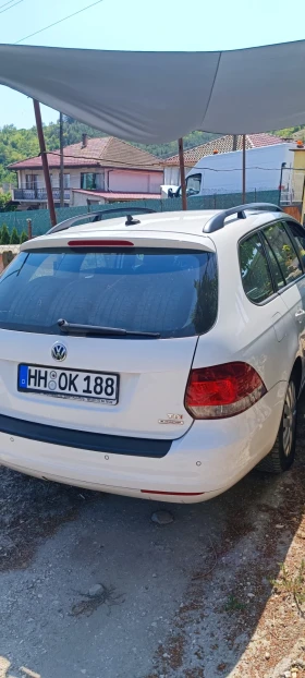 VW Golf - 4200 € / 8214.49 лв. - 99723786 9 | Car24.bg VW Golf - 4200 € / 8214.49 лв. - 99723786 9