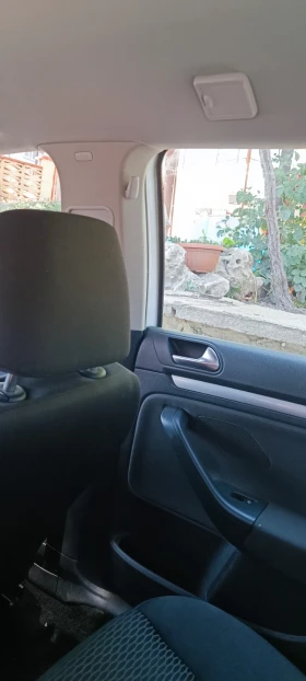 VW Golf - 4200 € / 8214.49 лв. - 99723786 14 | Car24.bg VW Golf - 4200 € / 8214.49 лв. - 99723786 14