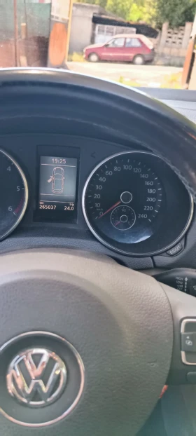 VW Golf - 4200 € / 8214.49 лв. - 99723786 15 | Car24.bg VW Golf - 4200 € / 8214.49 лв. - 99723786 15