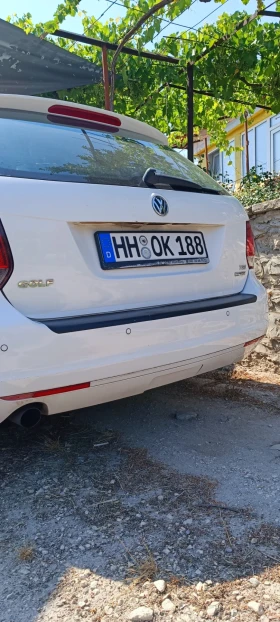 VW Golf - 4200 € / 8214.49 лв. - 99723786 11 | Car24.bg VW Golf - 4200 € / 8214.49 лв. - 99723786 11