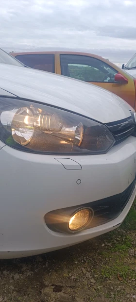 VW Golf - 4200 € / 8214.49 лв. - 99723786 3 | Car24.bg VW Golf - 4200 € / 8214.49 лв. - 99723786 3