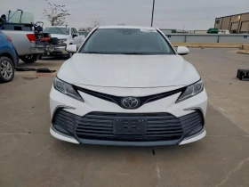 Toyota Camry LE - 12670 € / 24780.37 лв. - 82728772 2 | Car24.bg Toyota Camry LE - 12670 € / 24780.37 лв. - 82728772 2