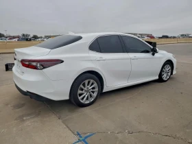Toyota Camry LE - 12670 € / 24780.37 лв. - 82728772 6 | Car24.bg Toyota Camry LE - 12670 € / 24780.37 лв. - 82728772 6