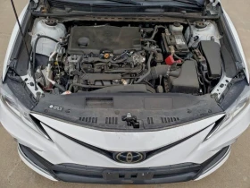 Toyota Camry LE - 12670 € / 24780.37 лв. - 82728772 11 | Car24.bg Toyota Camry LE - 12670 € / 24780.37 лв. - 82728772 11