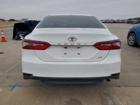 Toyota Camry LE - 12670 € / 24780.37 лв. - 82728772 5 | Car24.bg Toyota Camry LE - 12670 € / 24780.37 лв. - 82728772 5