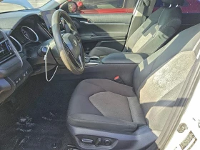 Toyota Camry LE - 12670 € / 24780.37 лв. - 82728772 7 | Car24.bg Toyota Camry LE - 12670 € / 24780.37 лв. - 82728772 7
