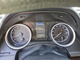 Toyota Camry LE - 12670 € / 24780.37 лв. - 82728772 10 | Car24.bg Toyota Camry LE - 12670 € / 24780.37 лв. - 82728772 10