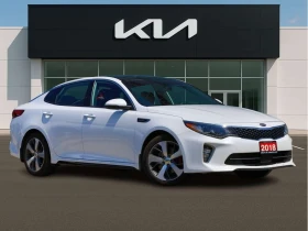 Kia Optima * SXL | Nappa Leather | Navigation | Cooled Seat * - 14550 € / 28457.33 лв. - 84559884 4 | Car24.bg Kia Optima * SXL | Nappa Leather | Navigation | Cooled Seat * - 14550 € / 28457.33 лв. - 84559884 4