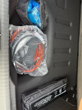 Citroen C4 - 18900 € / 36965.19 лв. - 31891348 6 | Car24.bg Citroen C4 - 18900 € / 36965.19 лв. - 31891348 6